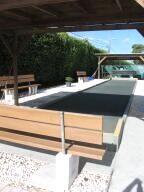 2721 SW 15th Street 202