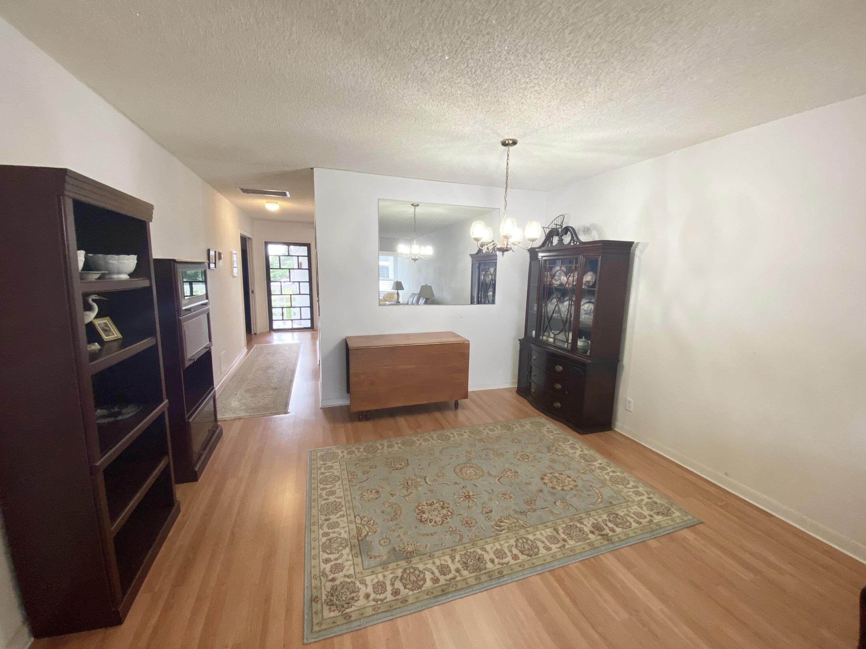 2721 SW 15th Street 202