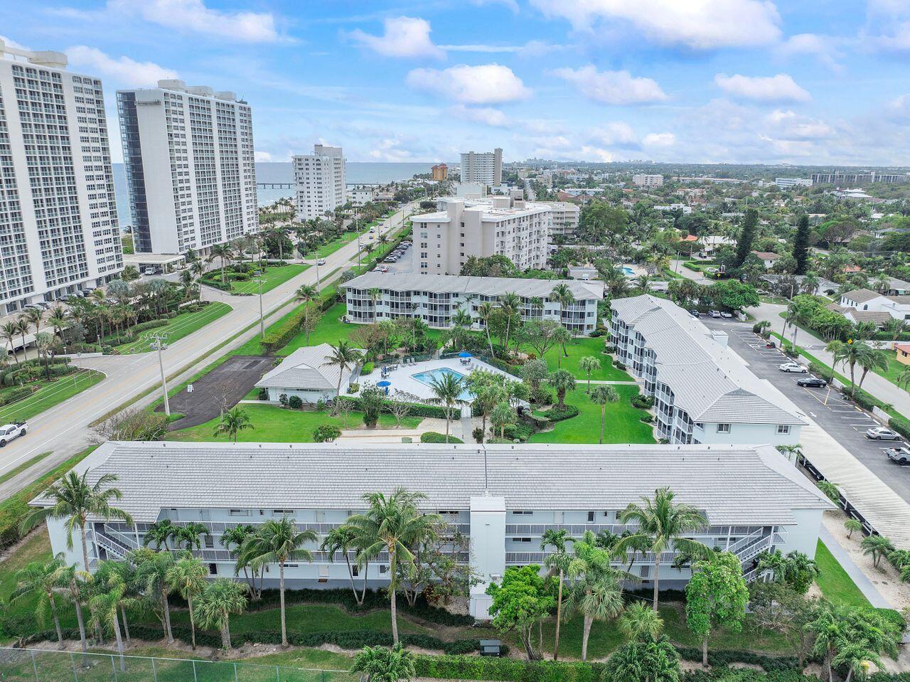 2700 Banyan Road 25c