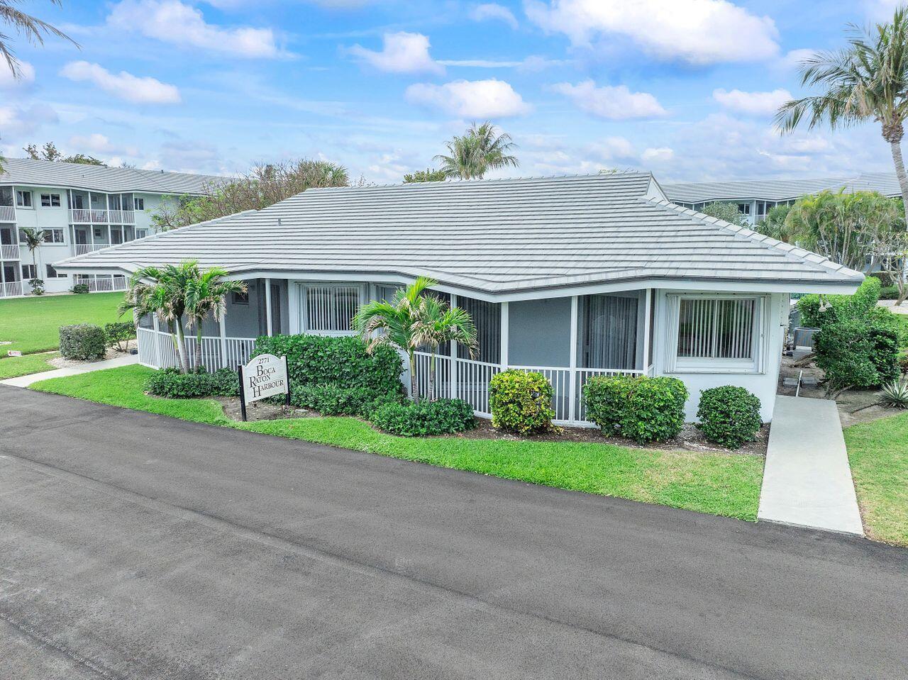 2700 Banyan Road 25c