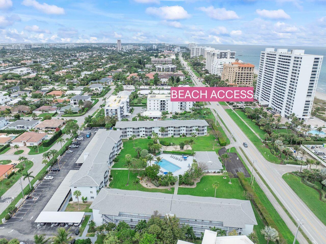 2700 Banyan Road 25c