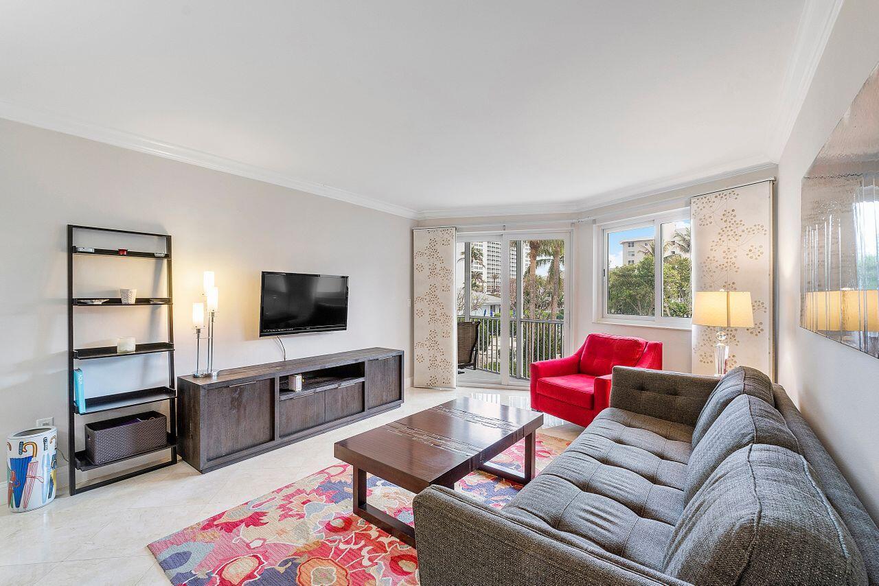 2700 Banyan Road 25c