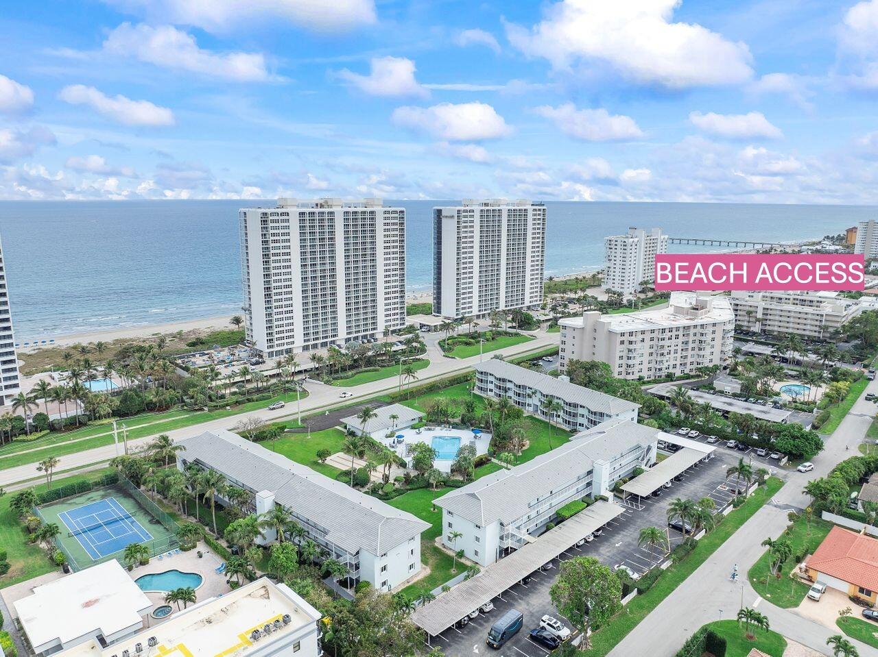 2700 Banyan Road 25c