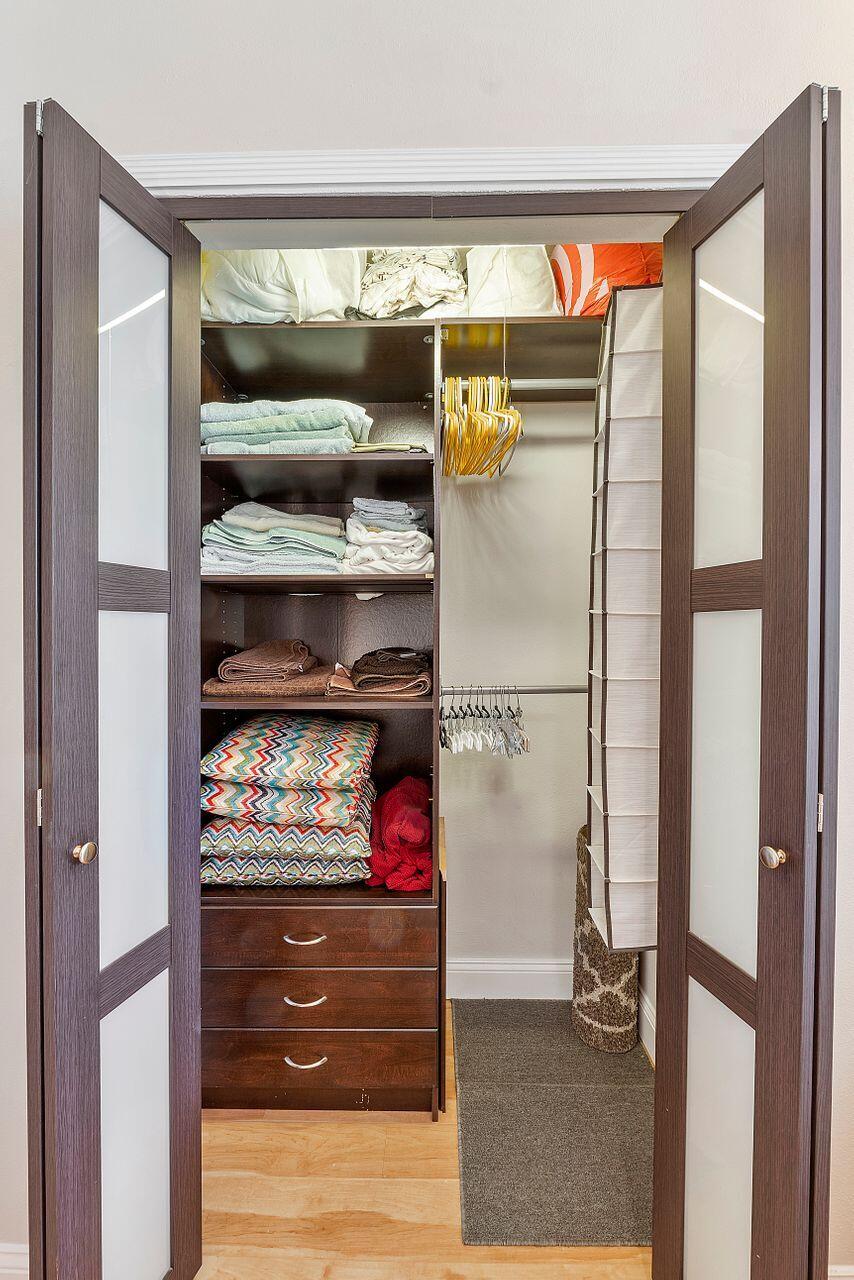 2700 Banyan Road 25c