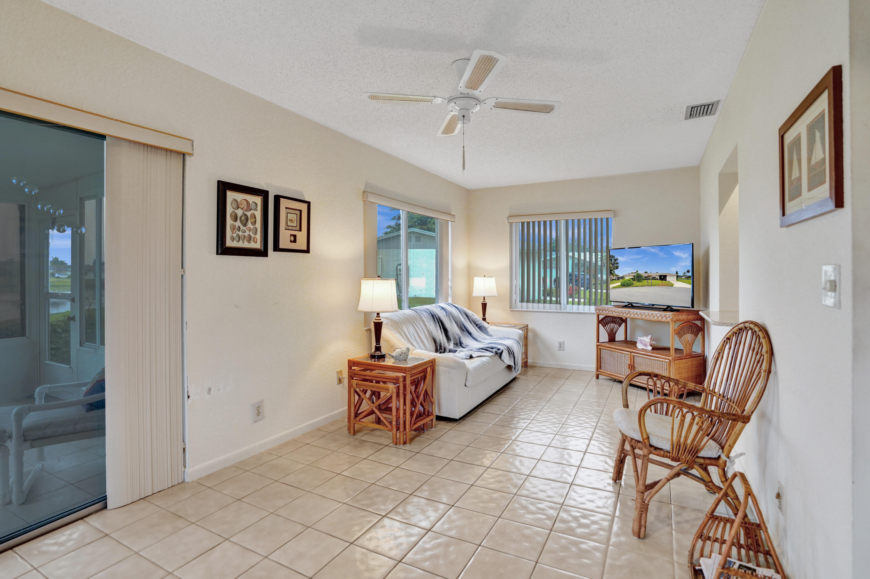 13841 Packard Terrace