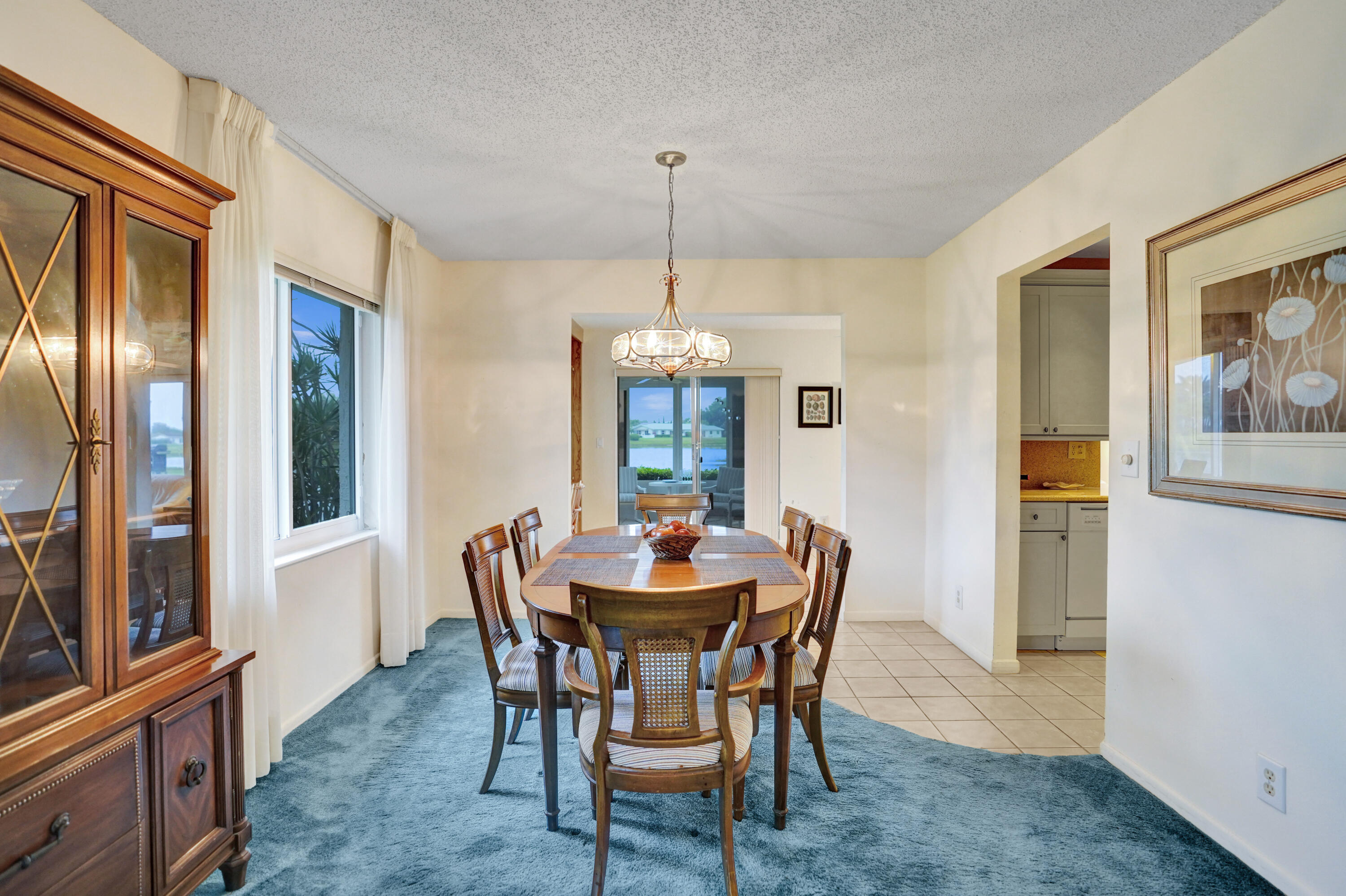 13841 Packard Terrace
