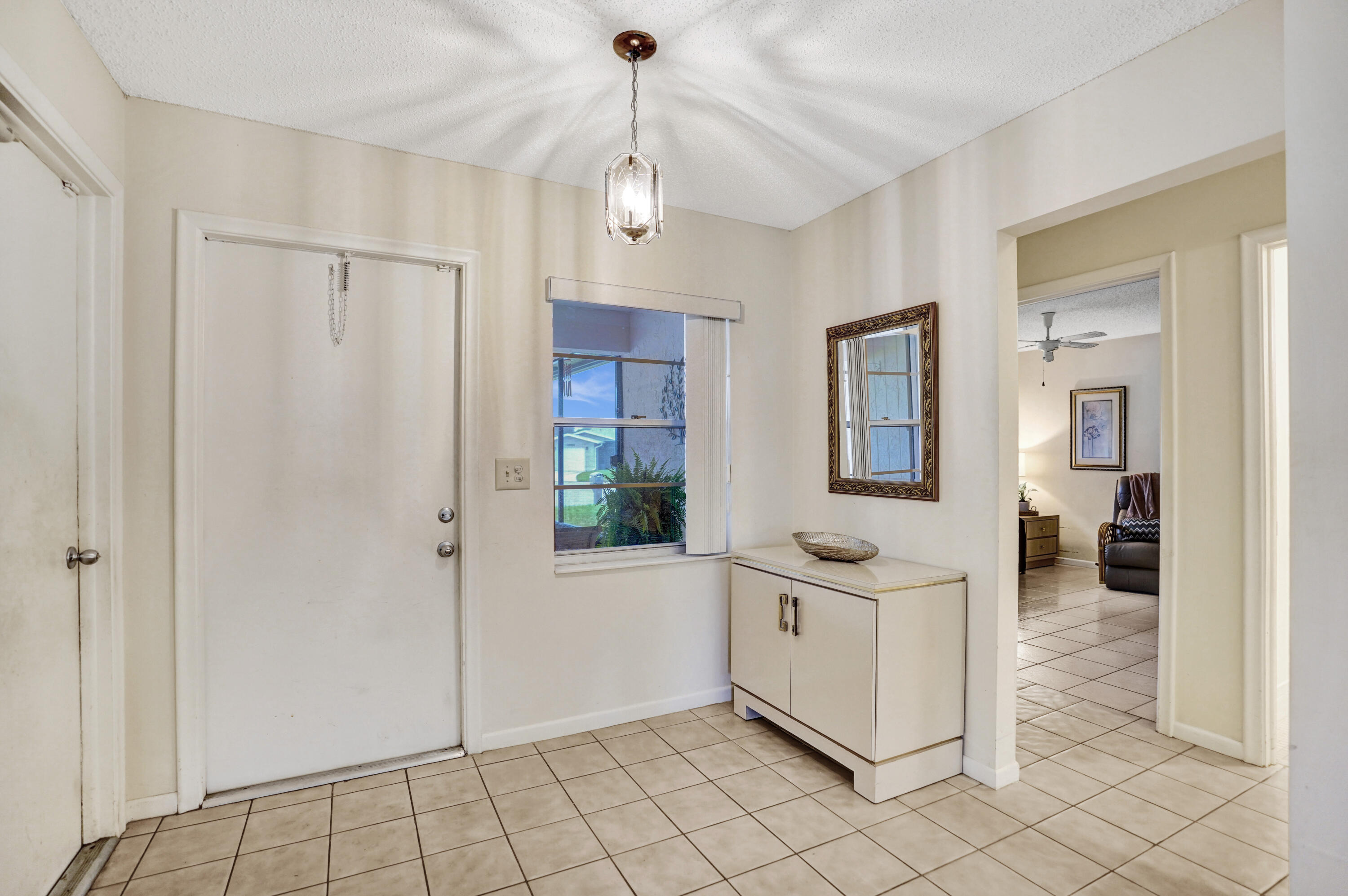 13841 Packard Terrace