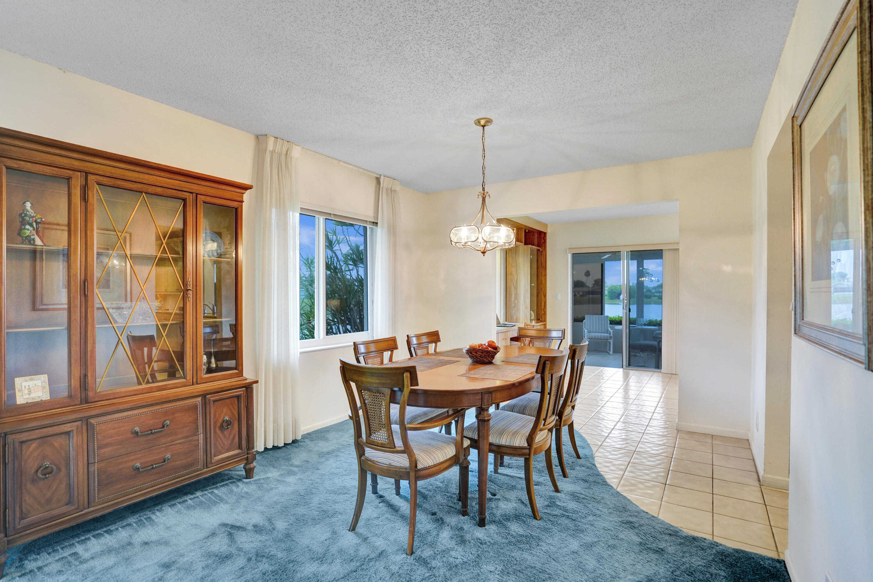 13841 Packard Terrace