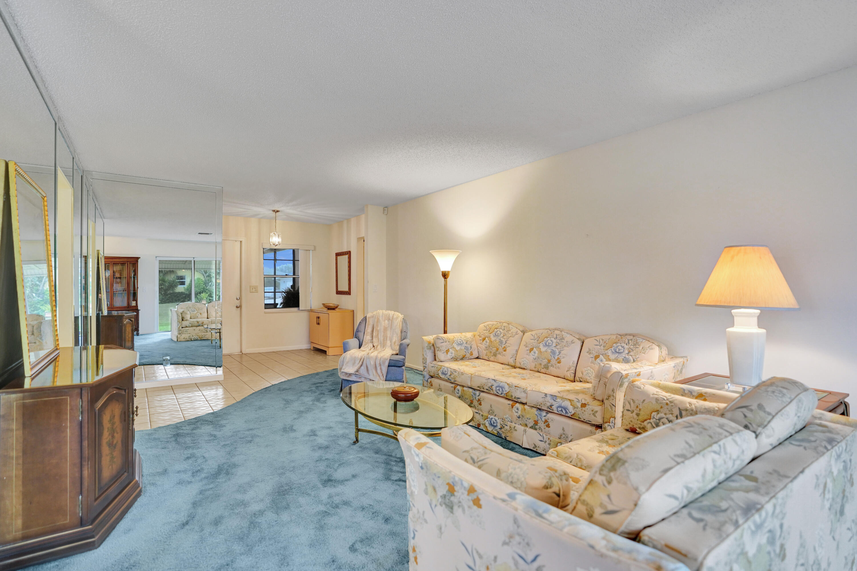 13841 Packard Terrace