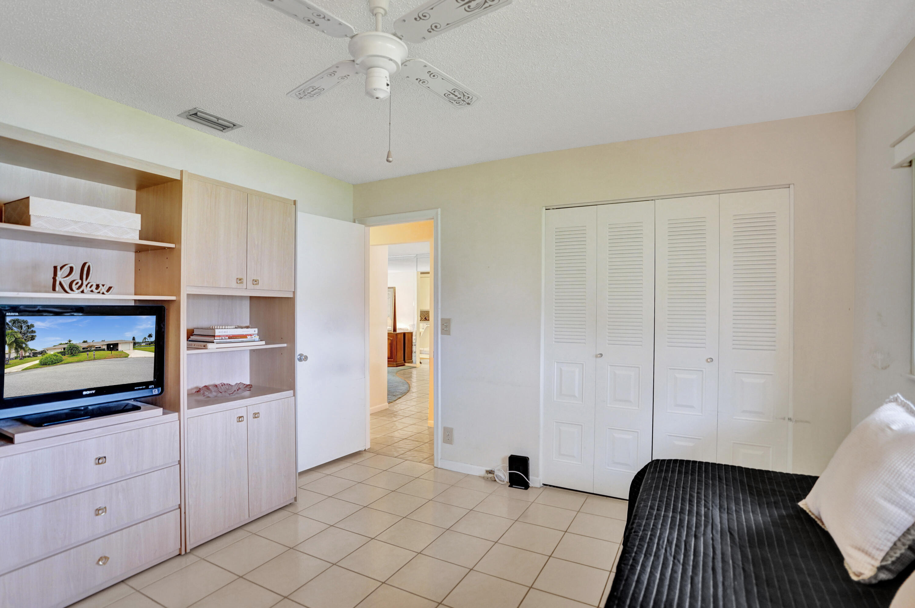 13841 Packard Terrace