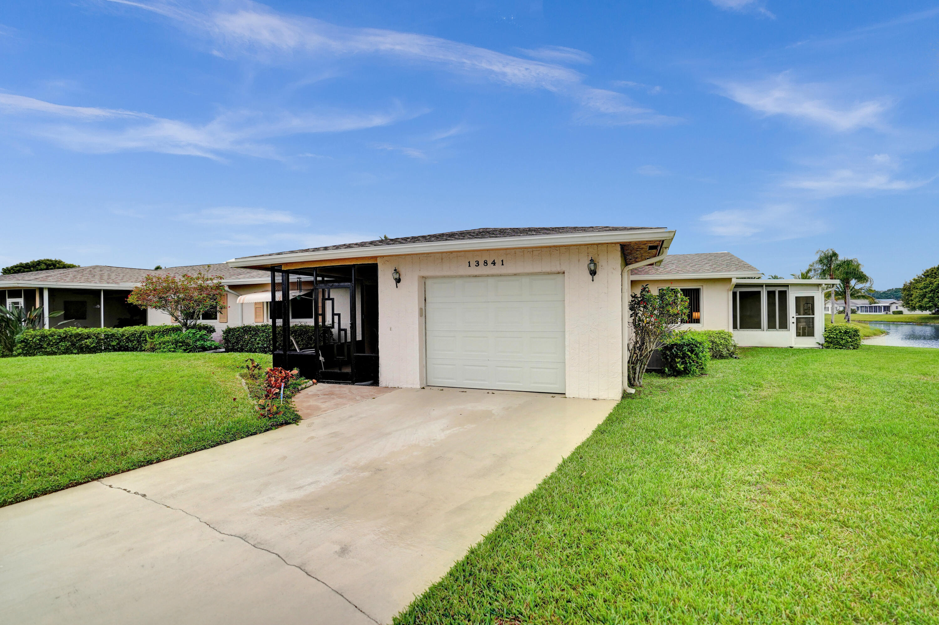 13841 Packard Terrace