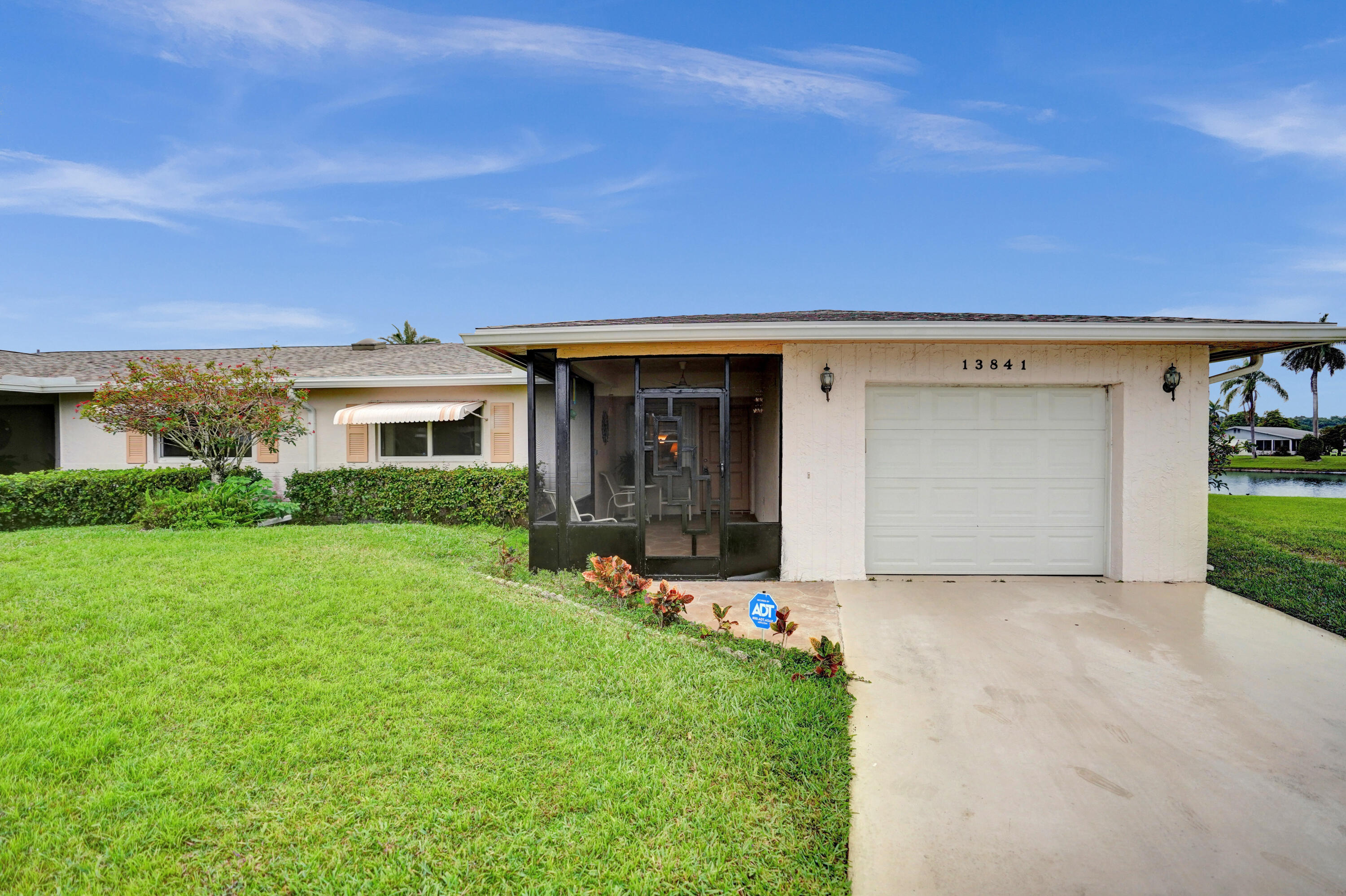 13841 Packard Terrace