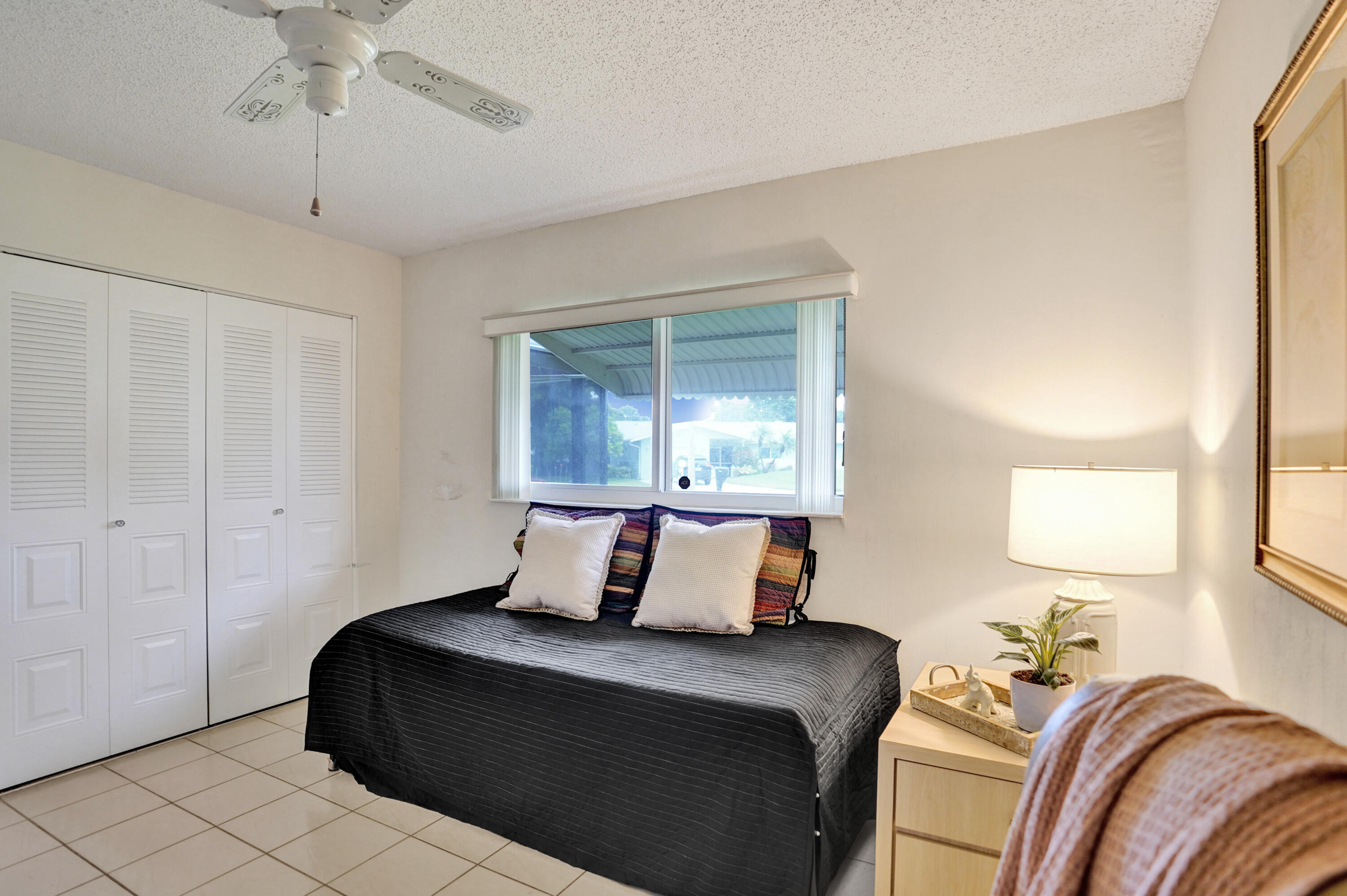 13841 Packard Terrace