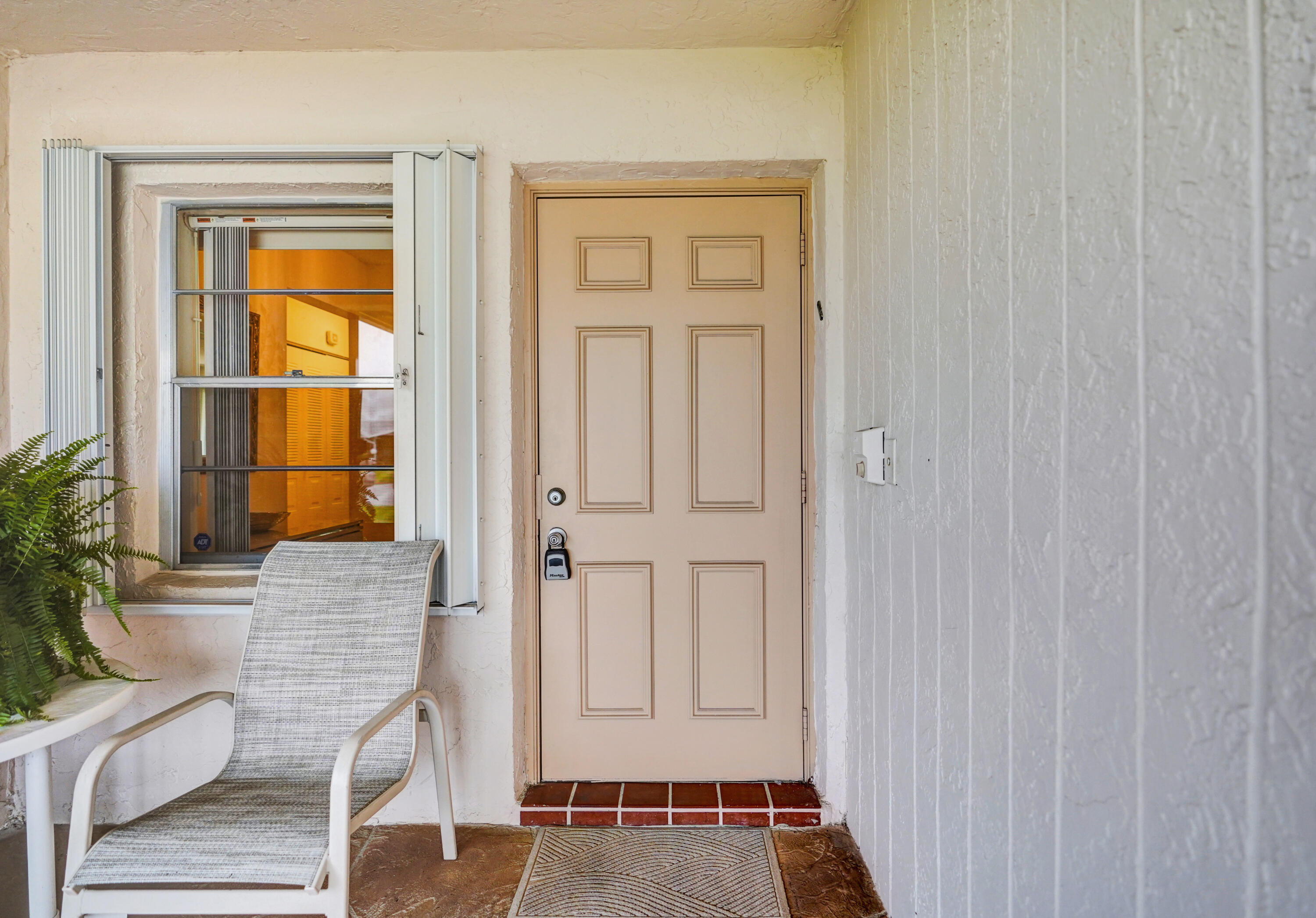 13841 Packard Terrace