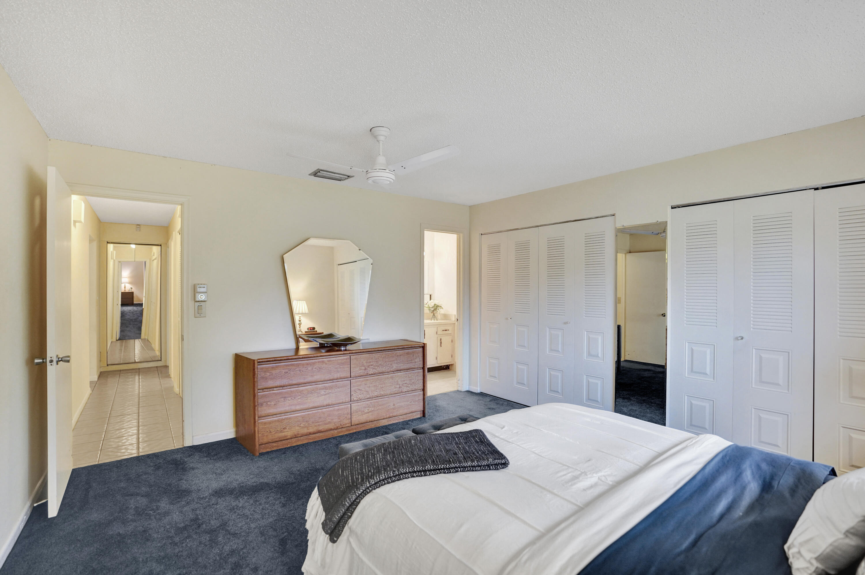 13841 Packard Terrace