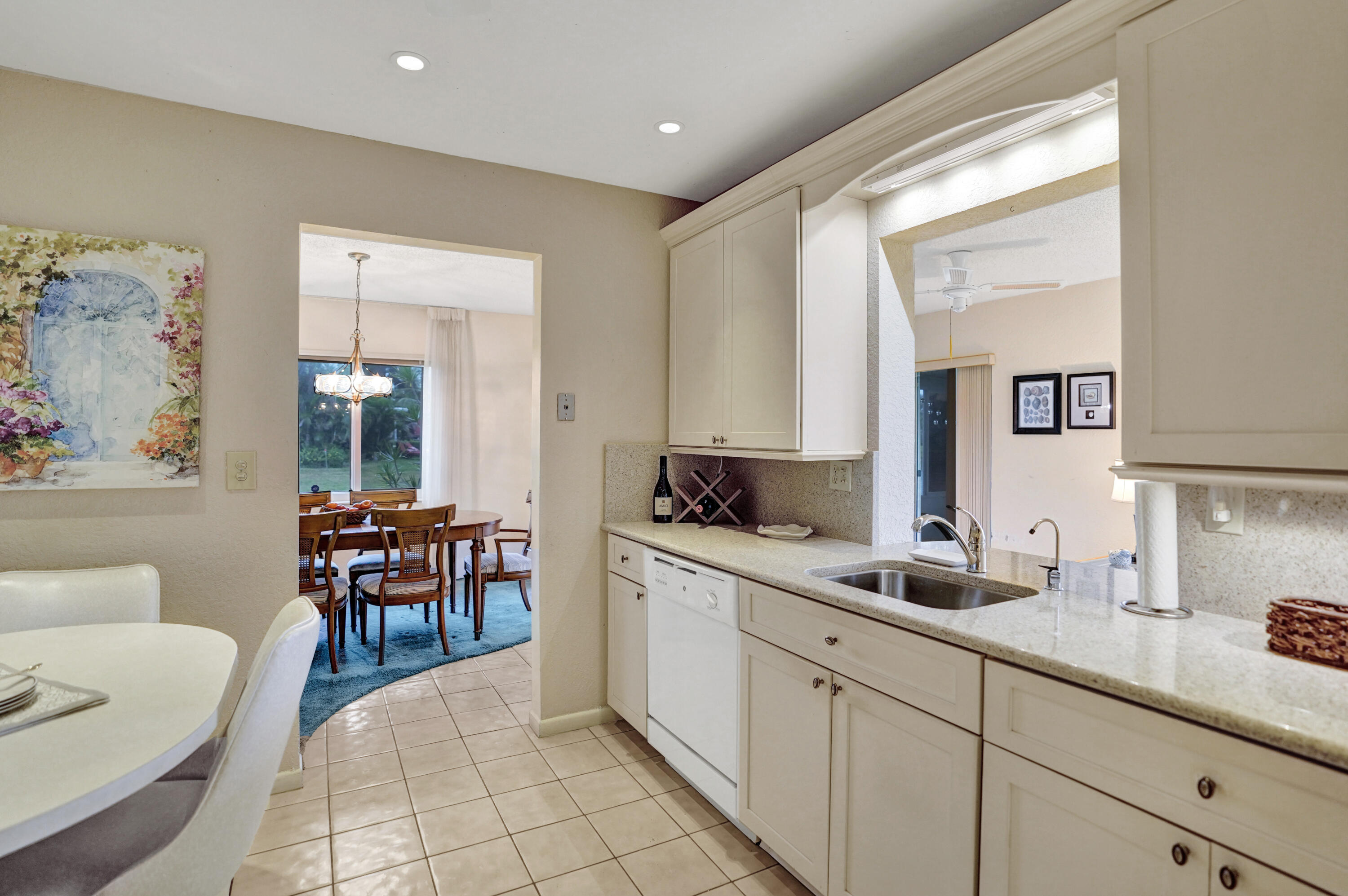13841 Packard Terrace