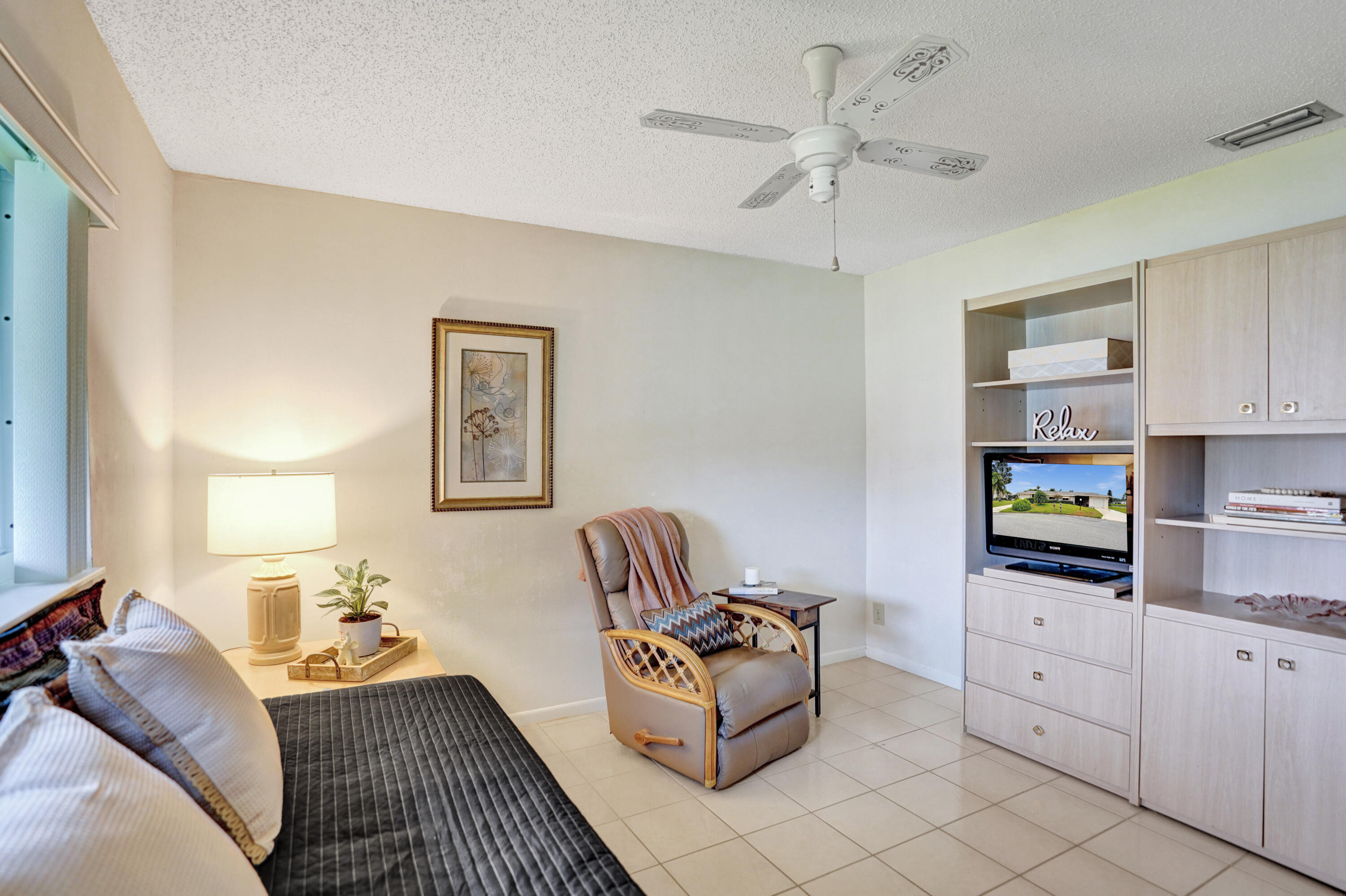 13841 Packard Terrace