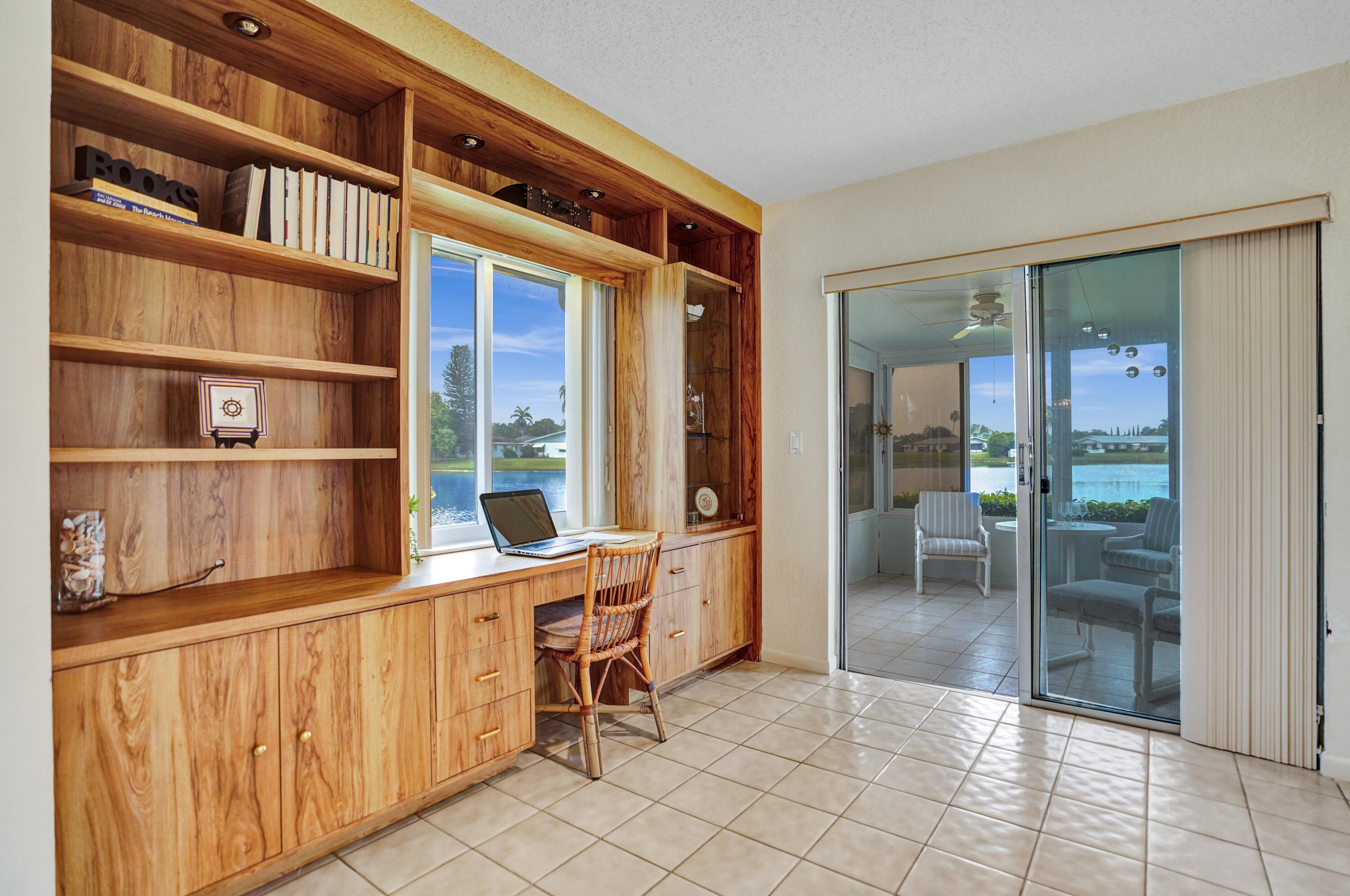 13841 Packard Terrace