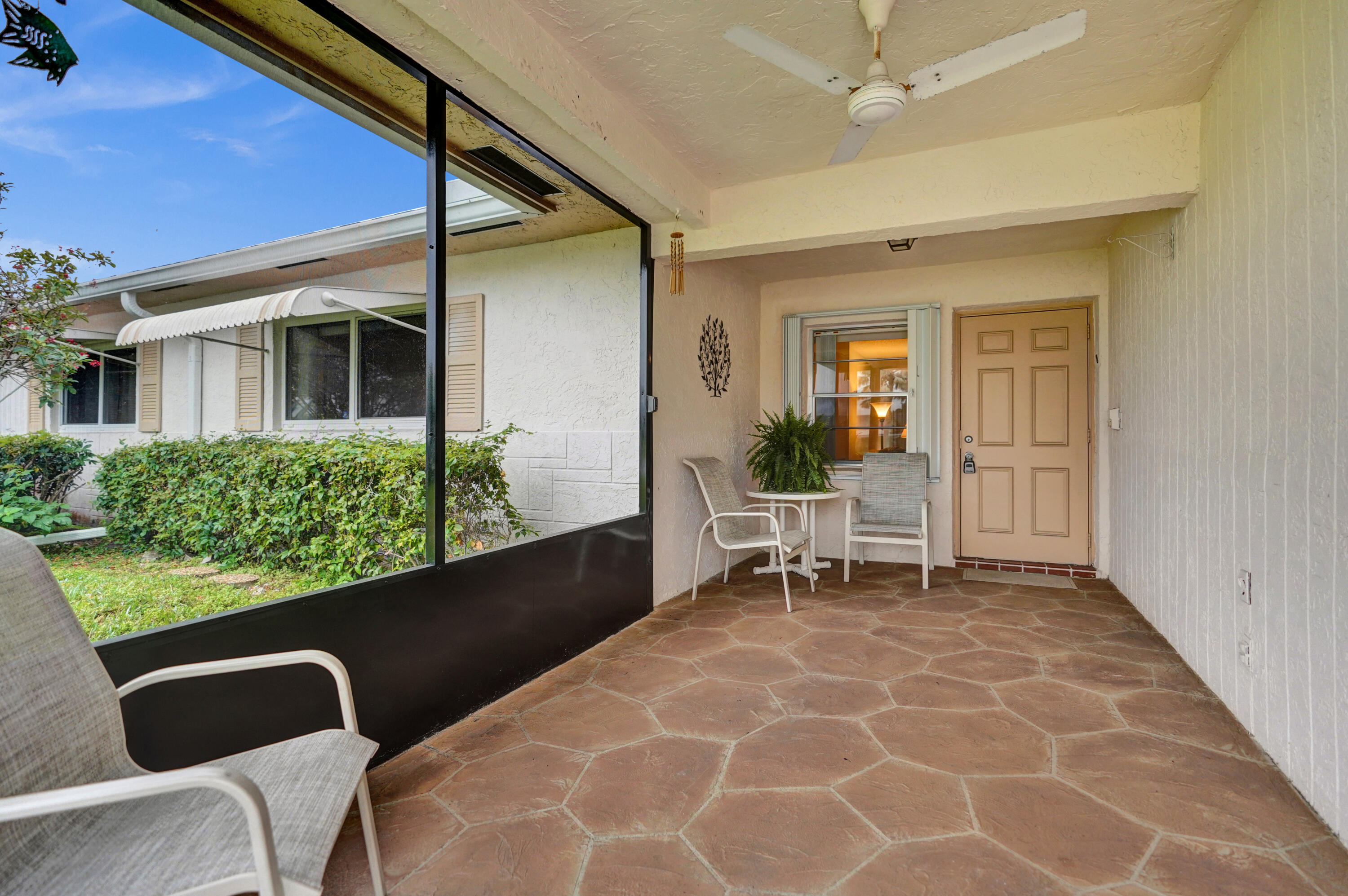 13841 Packard Terrace