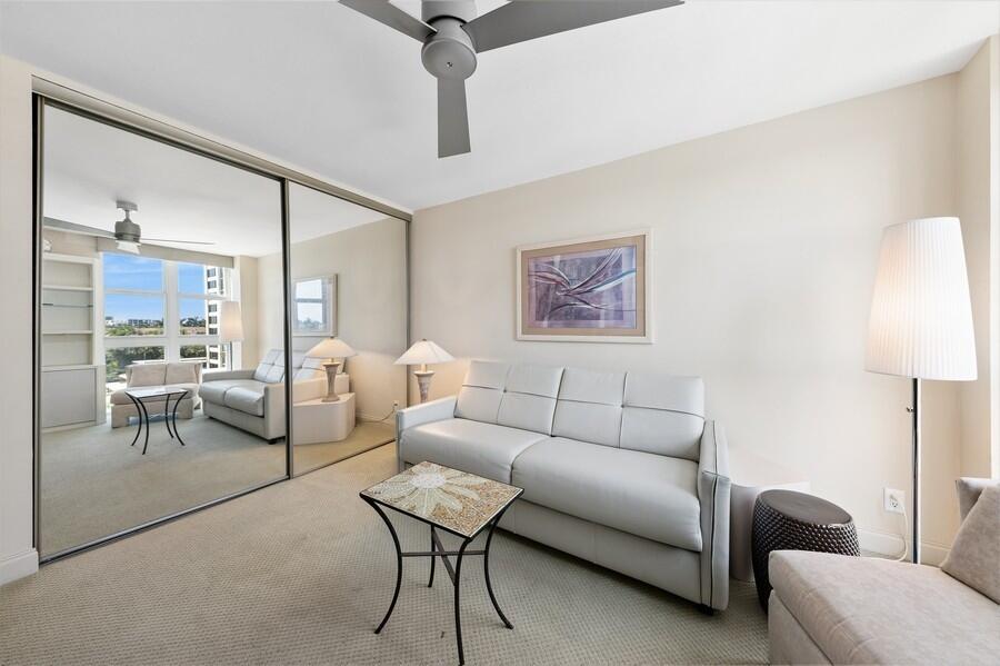 2200 S Ocean Boulevard 401