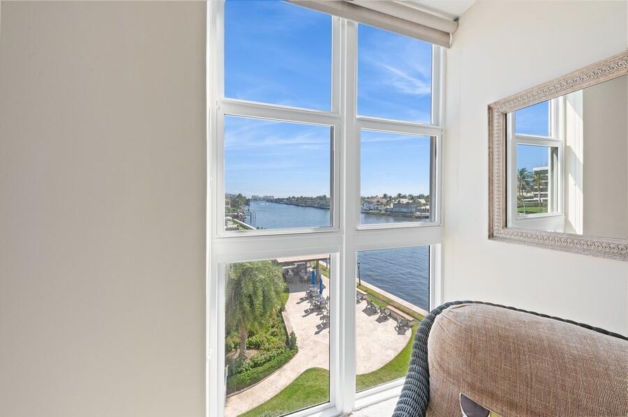 2200 S Ocean Boulevard 401