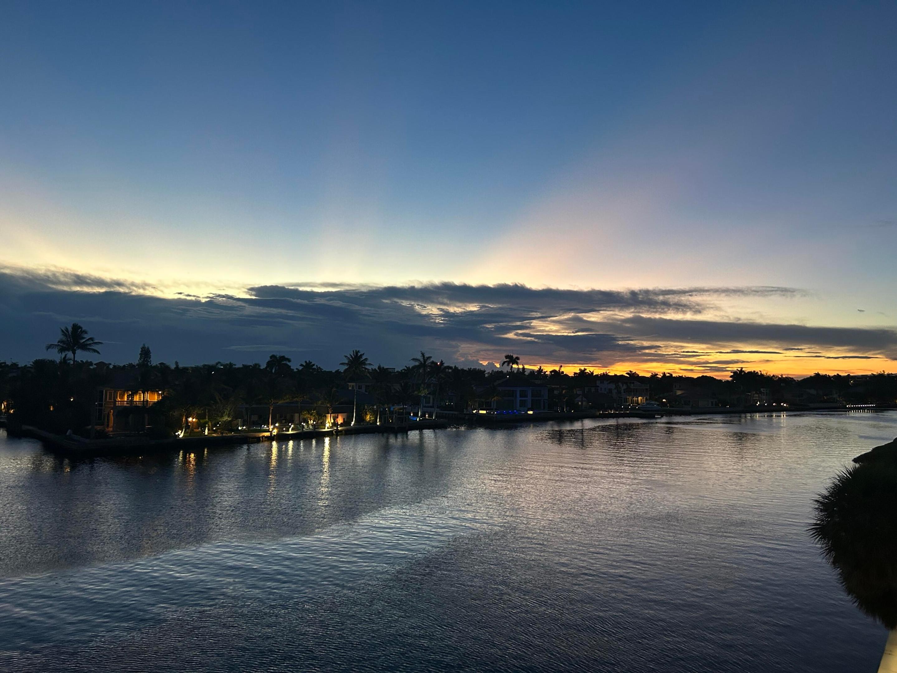 2200 S Ocean Boulevard 401