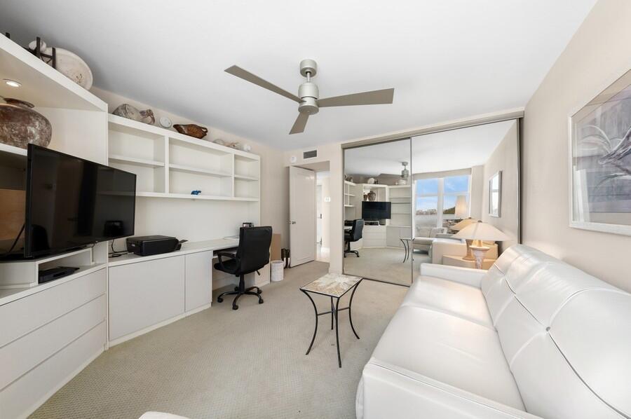 2200 S Ocean Boulevard 401