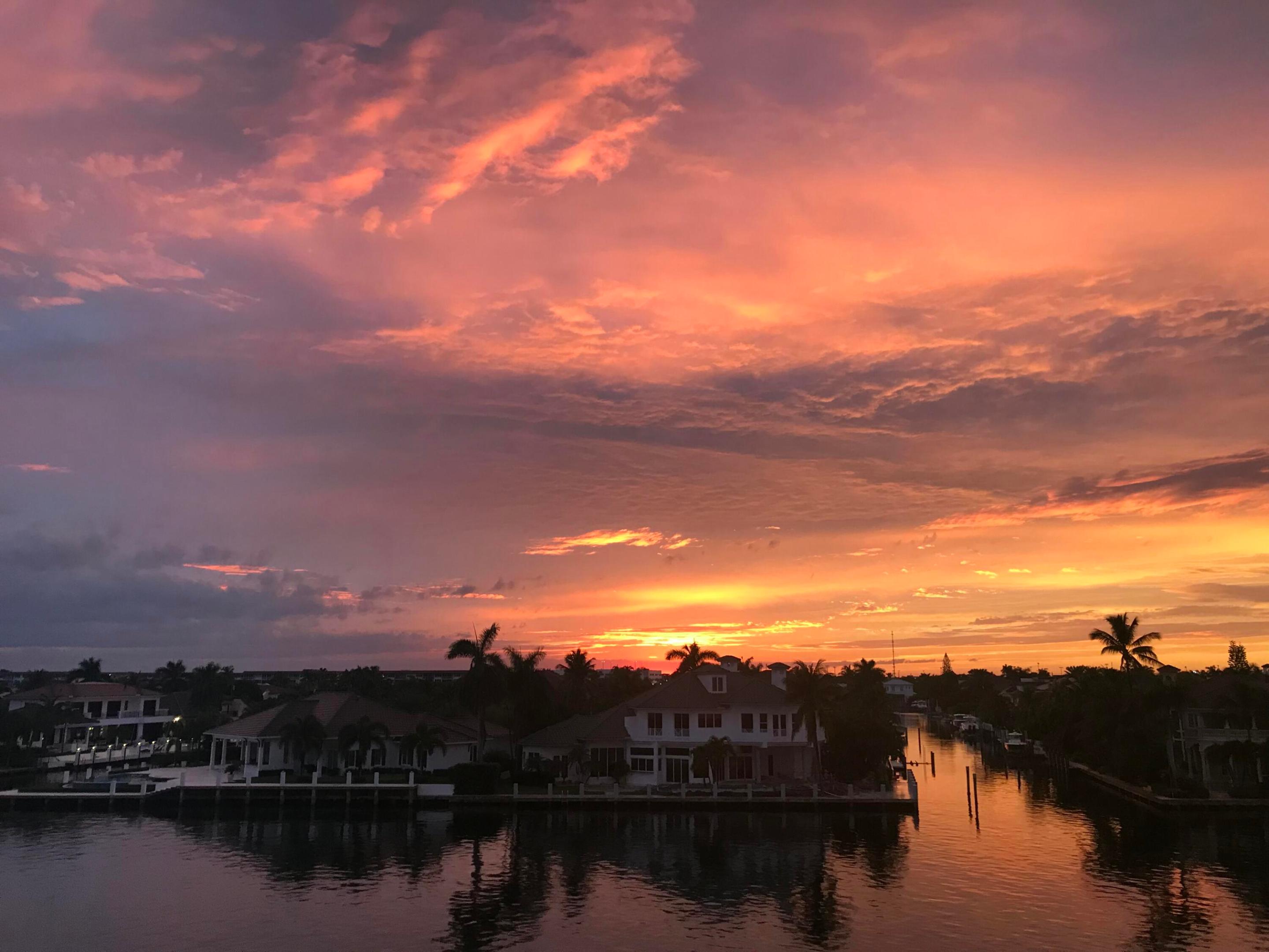 2200 S Ocean Boulevard 401