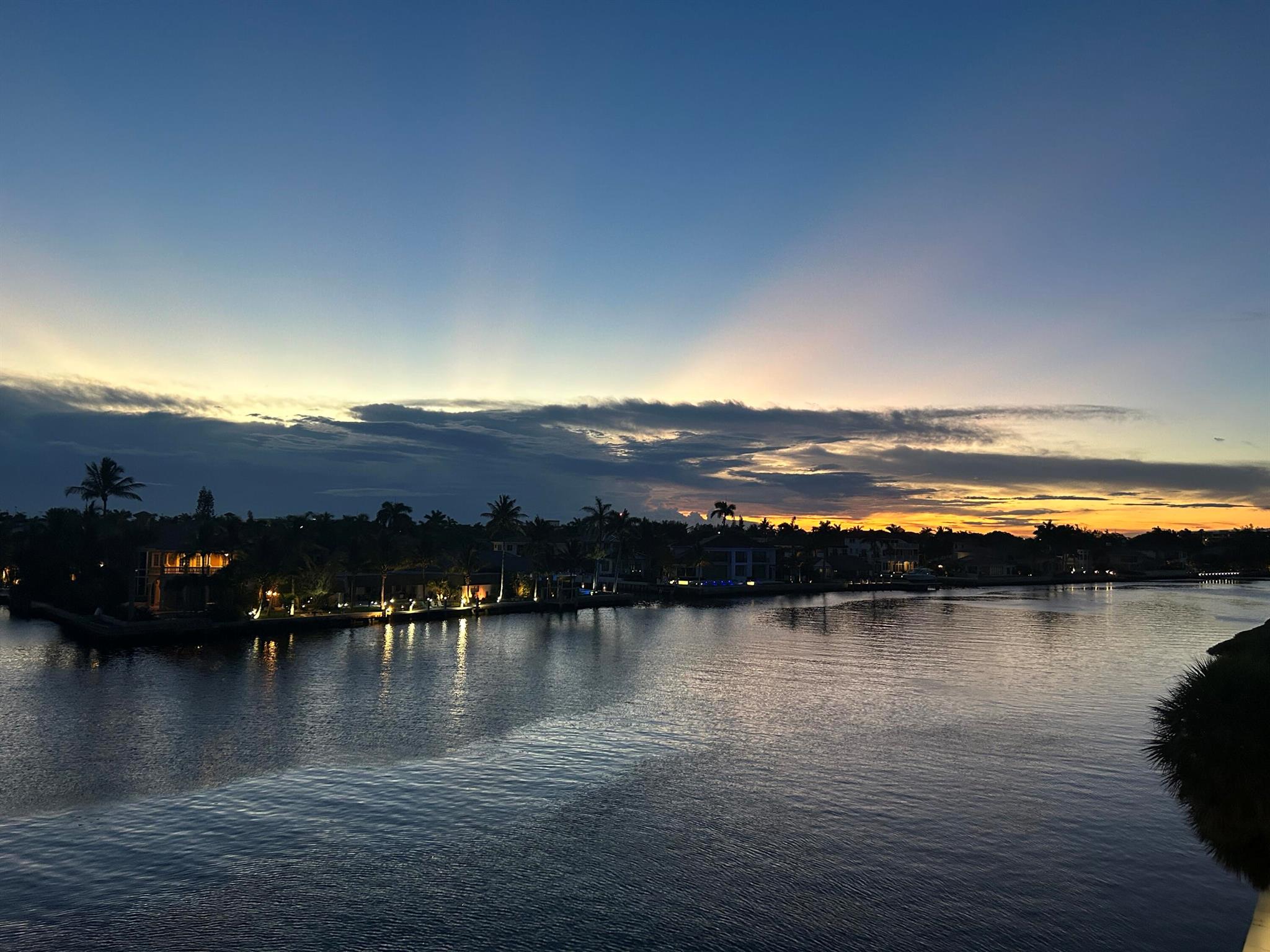 2200 S Ocean Boulevard 401