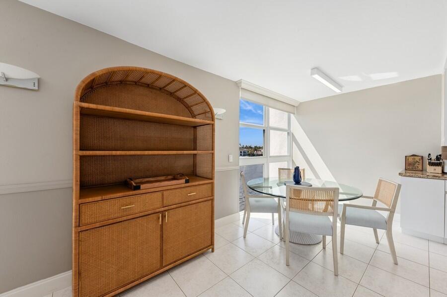 2200 S Ocean Boulevard 401