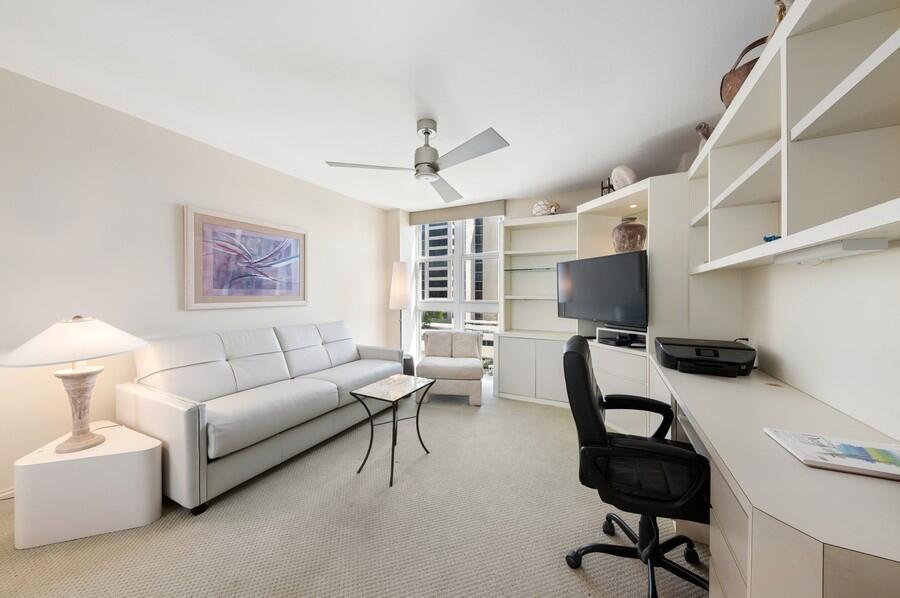 2200 S Ocean Boulevard 401