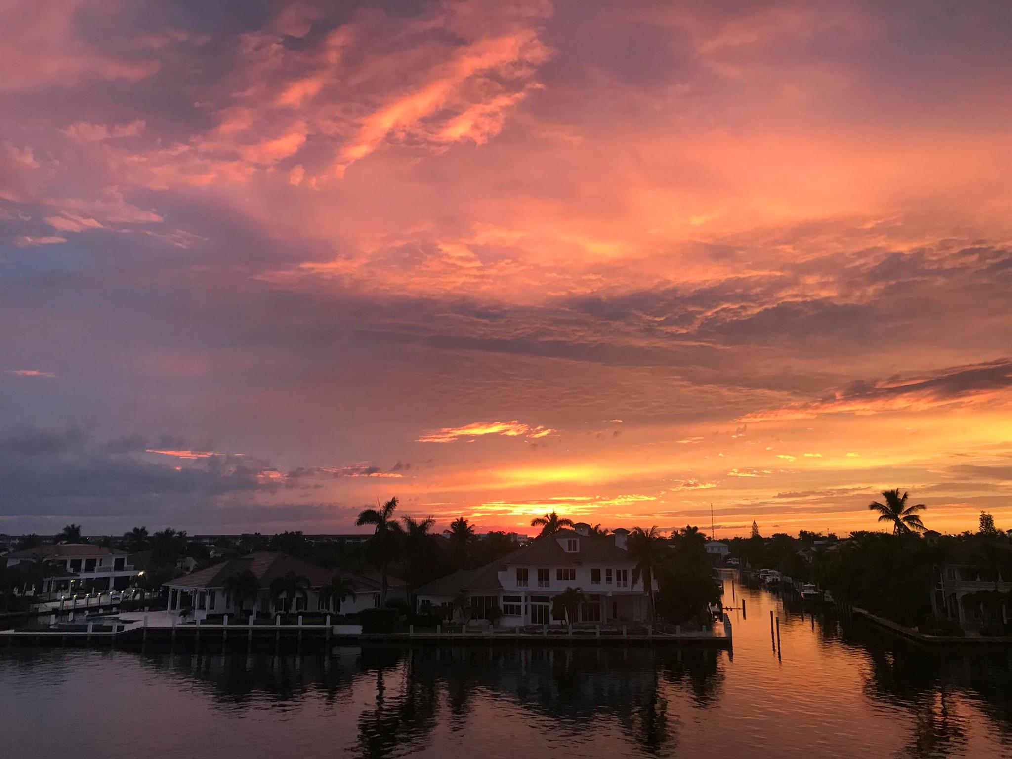 2200 S Ocean Boulevard 401