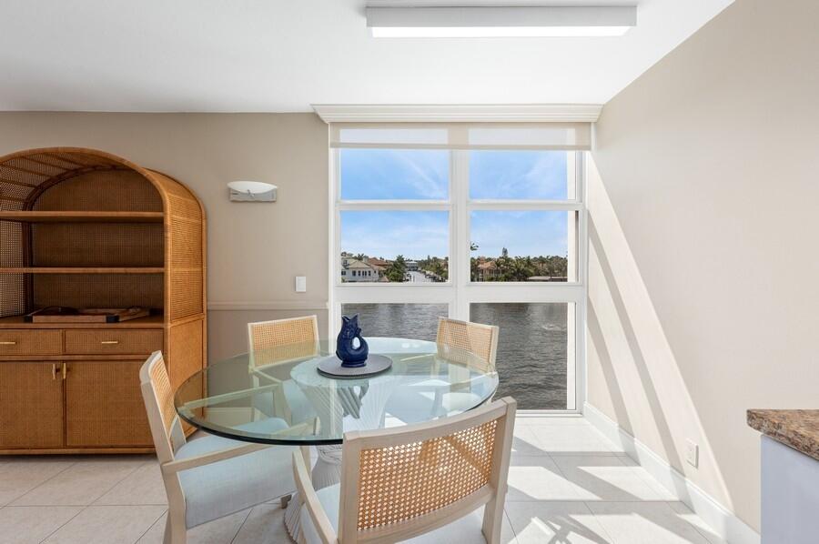2200 S Ocean Boulevard 401