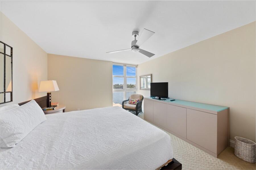 2200 S Ocean Boulevard 401