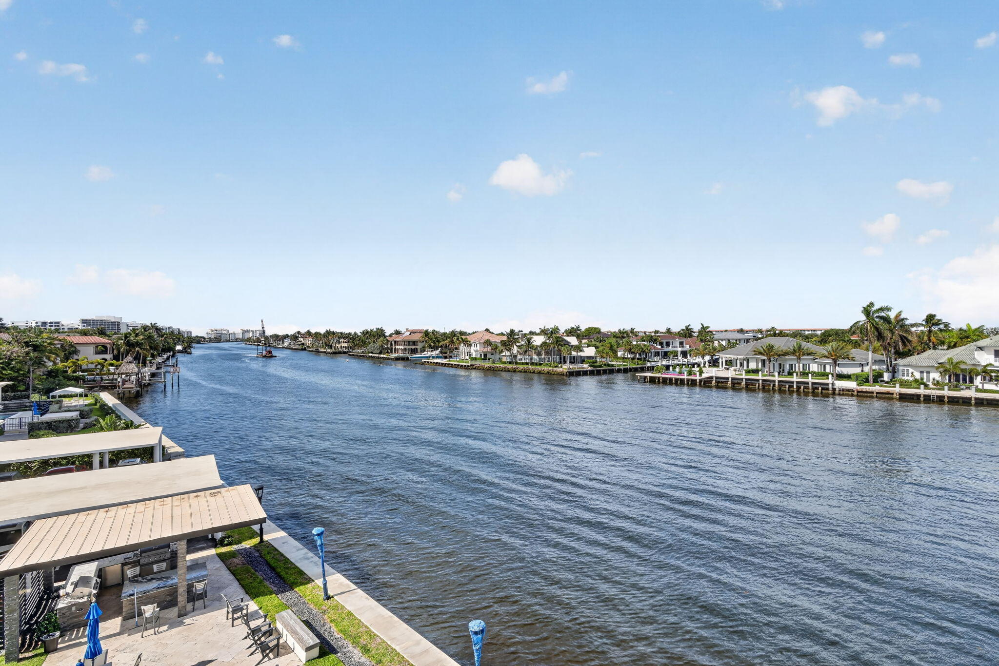 2200 S Ocean Boulevard 401