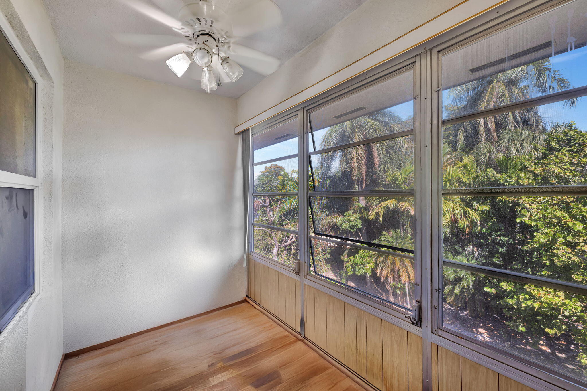 4025 N Federal Highway 314a