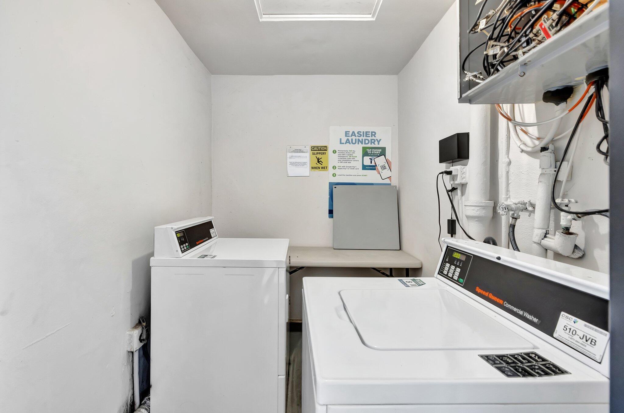 4025 N Federal Highway 314a