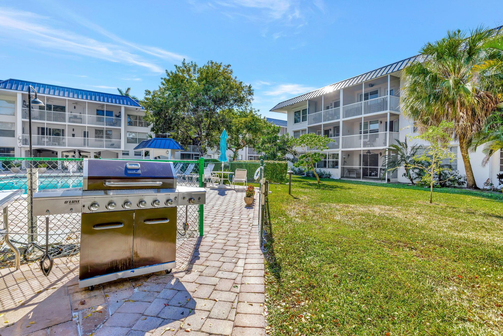 4025 N Federal Highway 314a