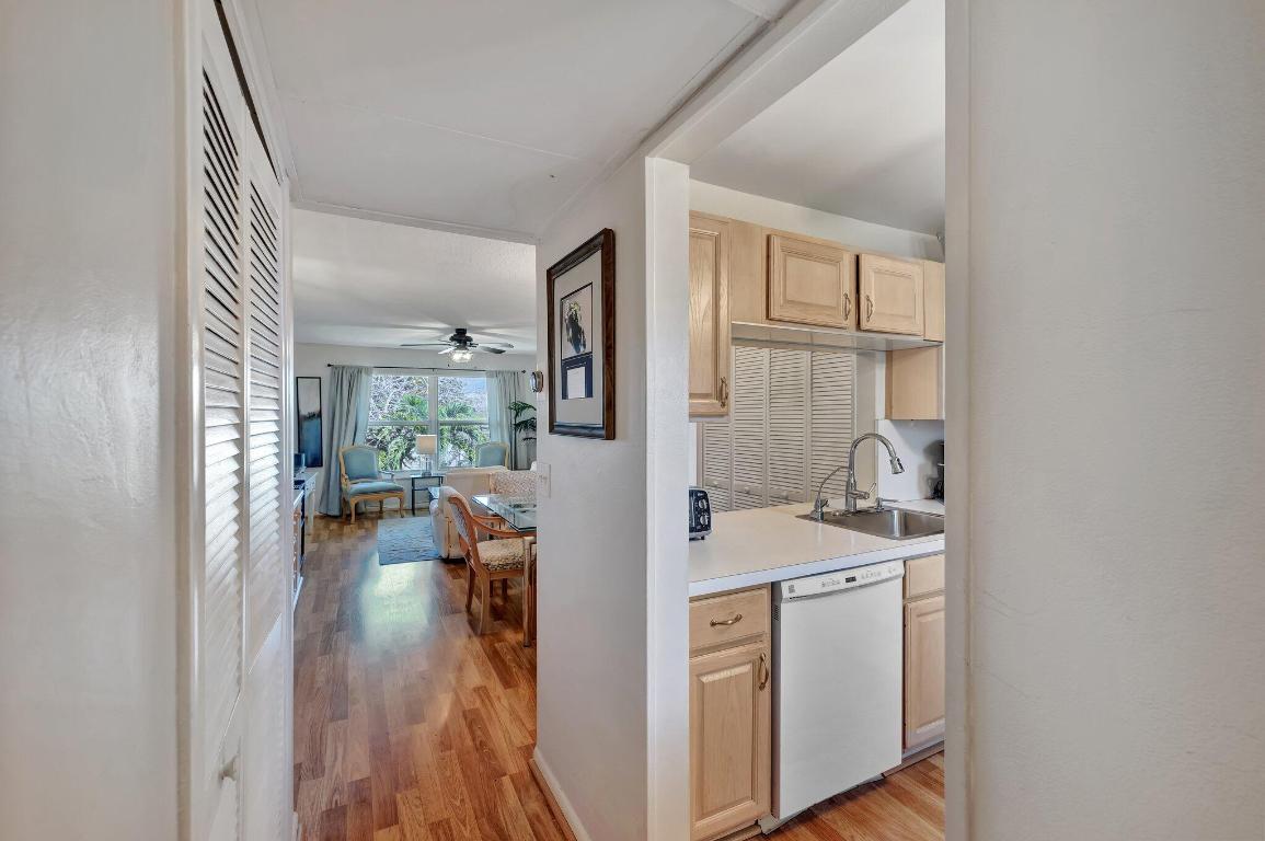 4025 N Federal Highway 314a