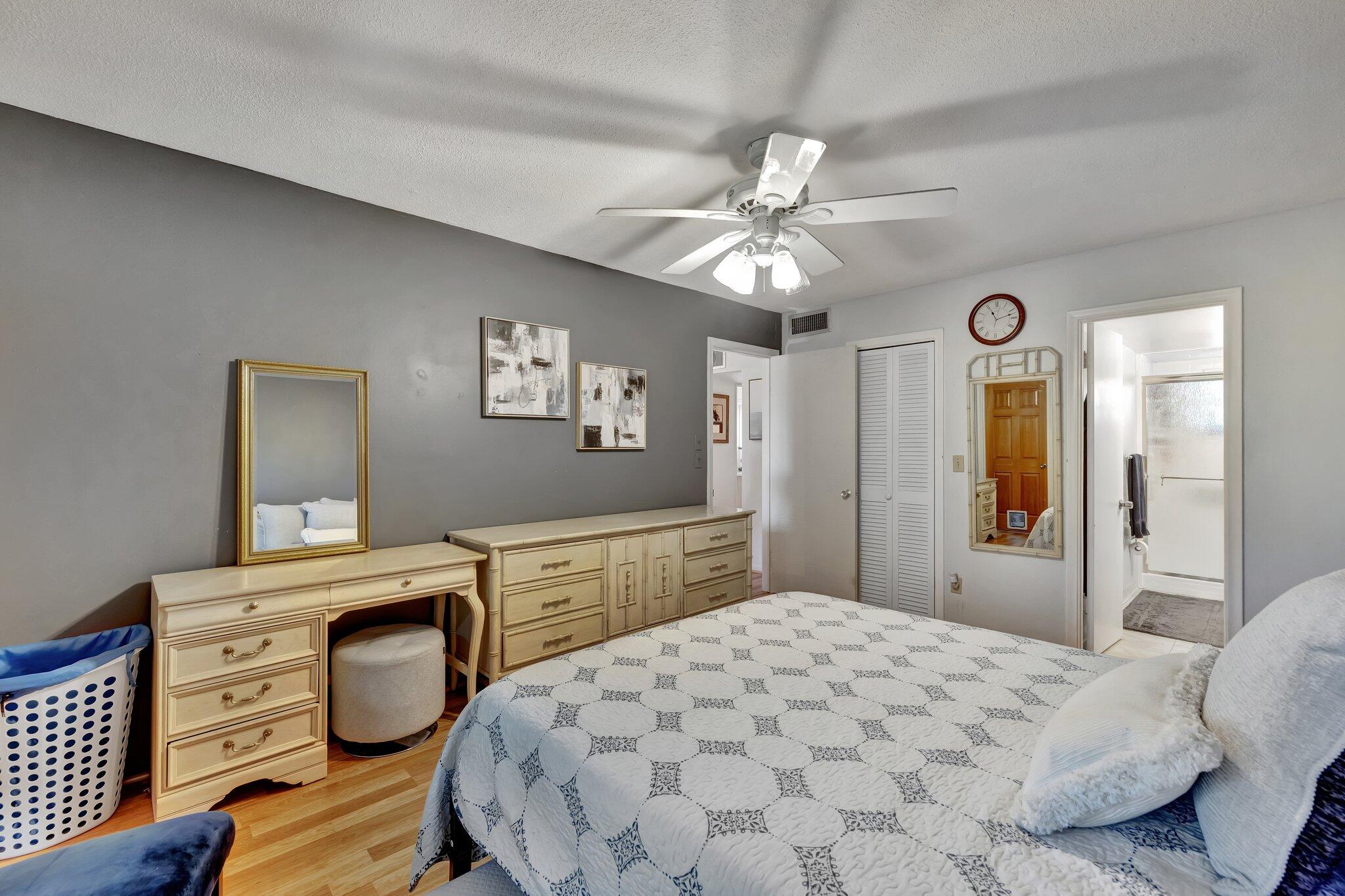 4025 N Federal Highway 314a