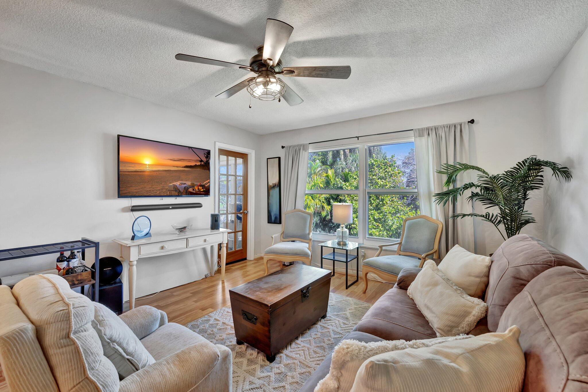 4025 N Federal Highway 314a