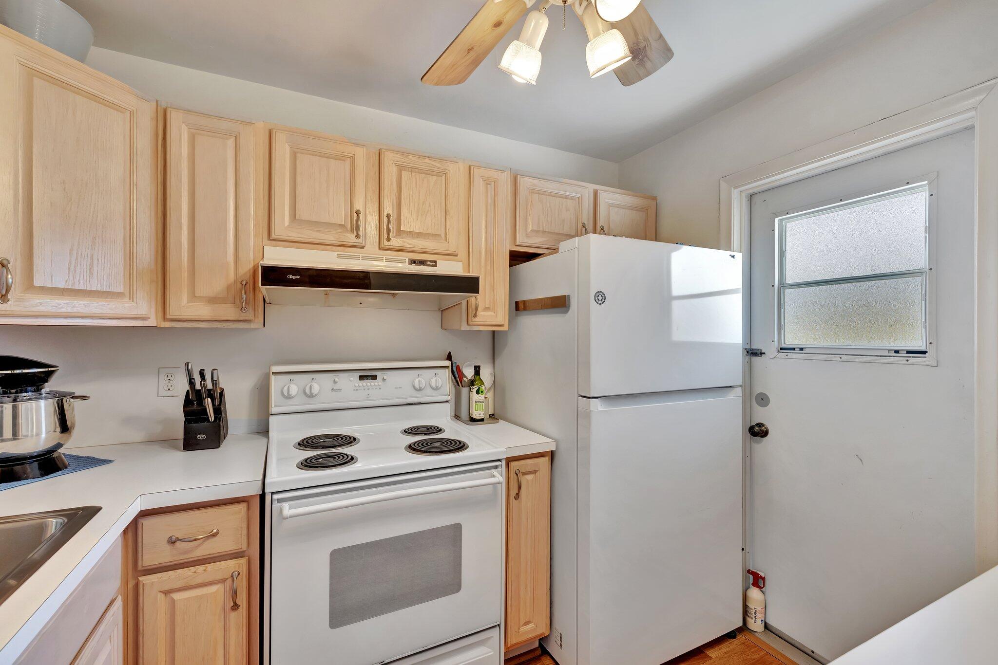 4025 N Federal Highway 314a