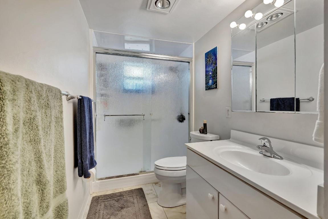 4025 N Federal Highway 314a