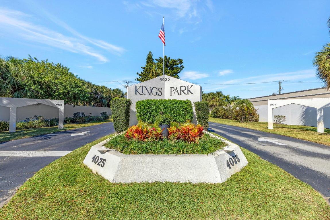 4025 N Federal Highway 314a