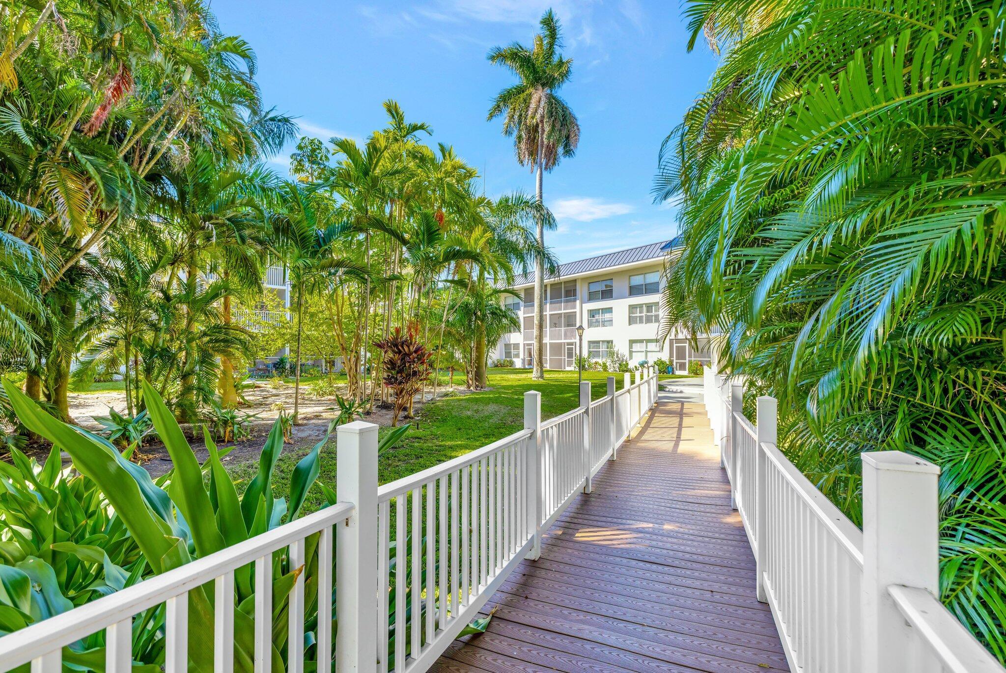 4025 N Federal Highway 314a