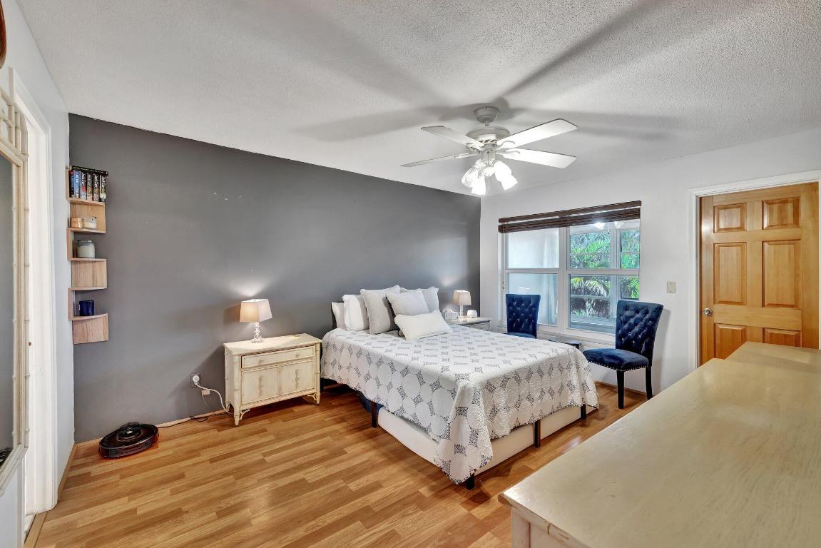 4025 N Federal Highway 314a