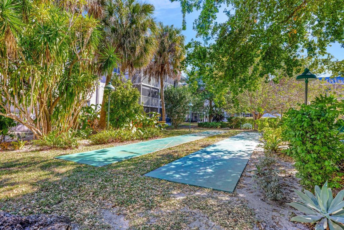 4025 N Federal Highway 314a