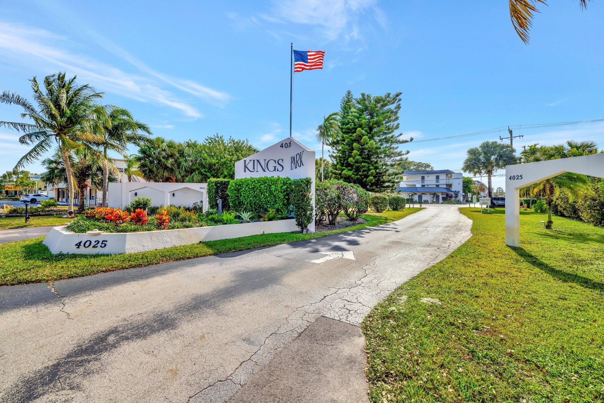 4025 N Federal Highway 314a