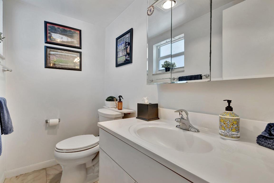 4025 N Federal Highway 314a