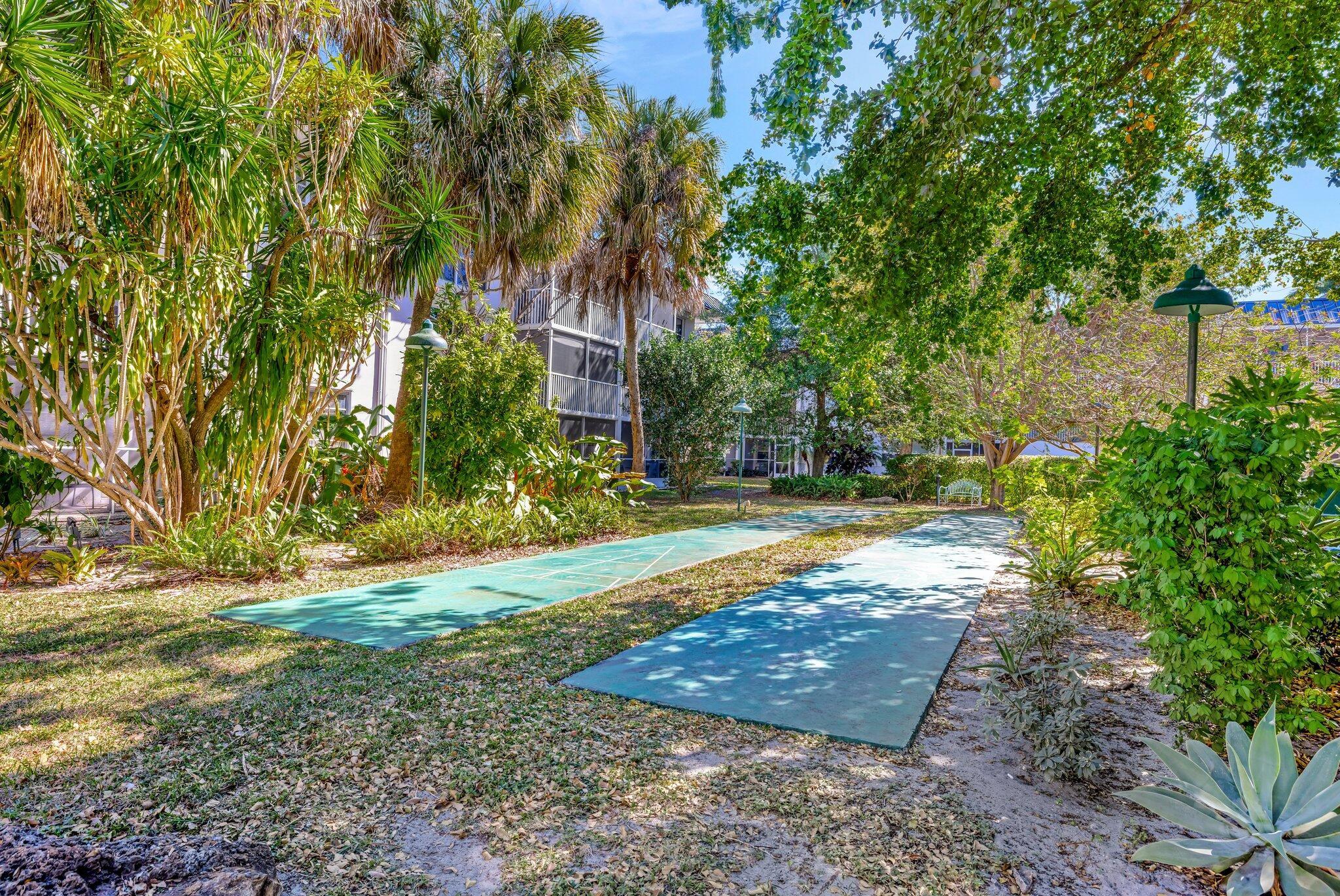 4025 N Federal Highway 314a